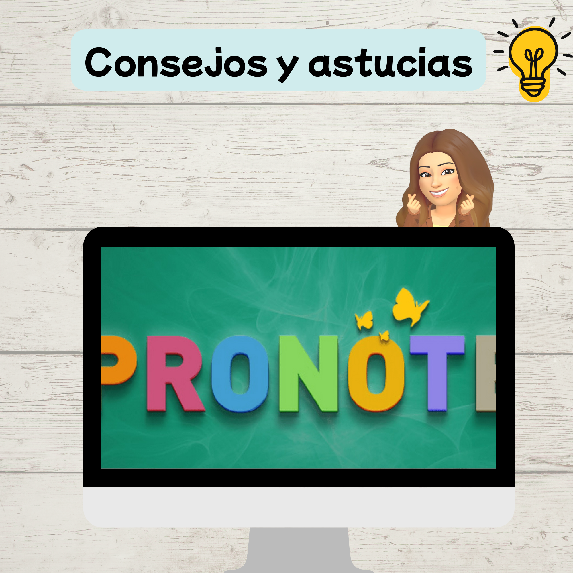 Le cahier de texte: ¿un fastidio o una manera de ahorrar tiempo?